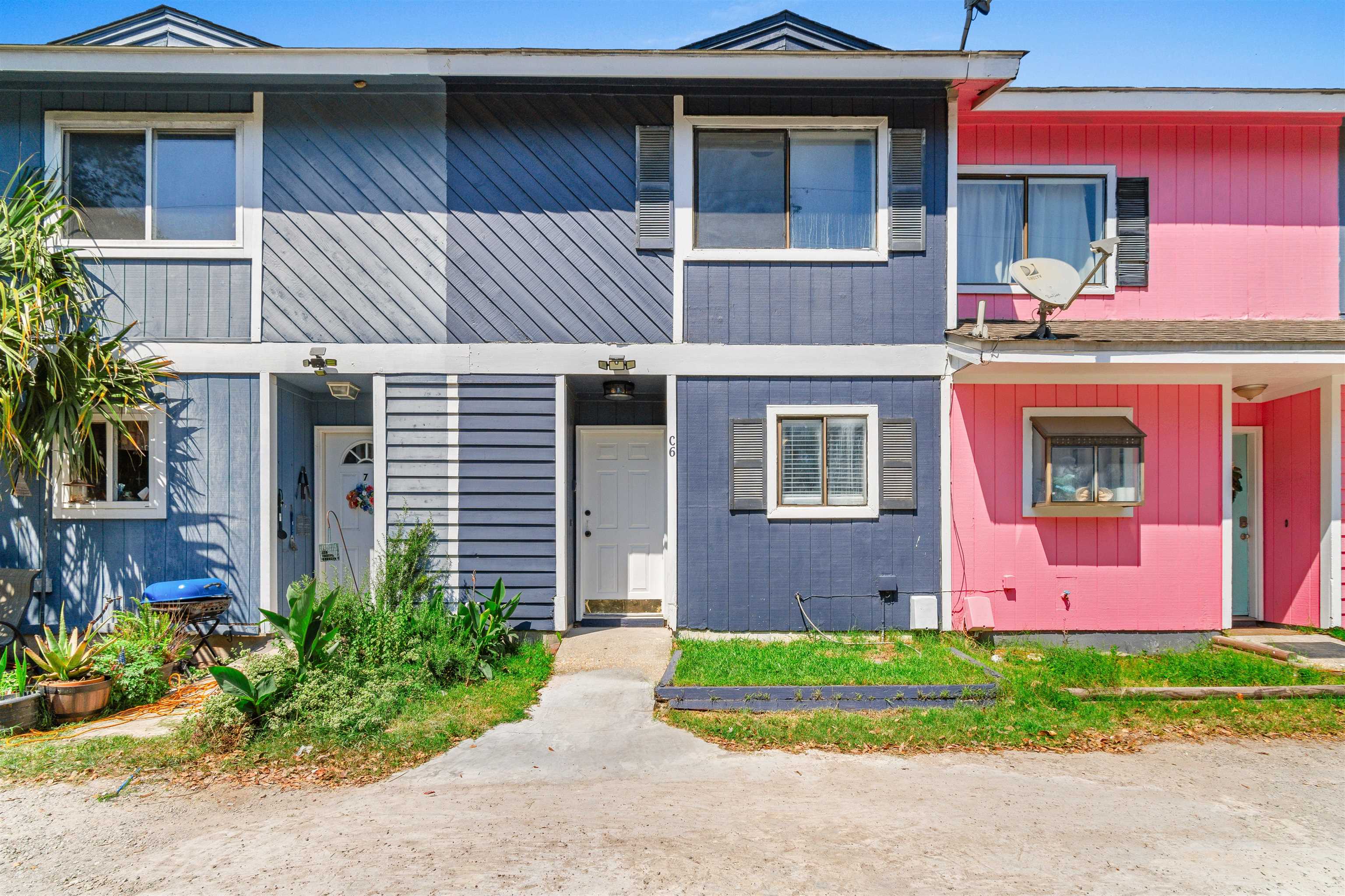 601 38th Avenue North, Unit C6 Myrtle Beach, SC 29577 - Photo 1 of 18