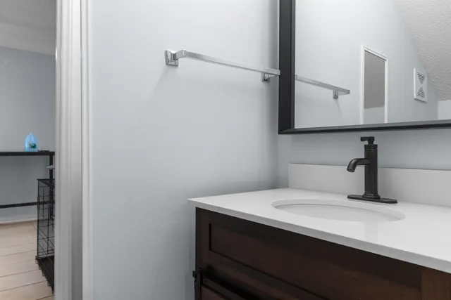 $210,000 | 601 38th Avenue North, Unit C6, Myrtle Beach, SC 29577