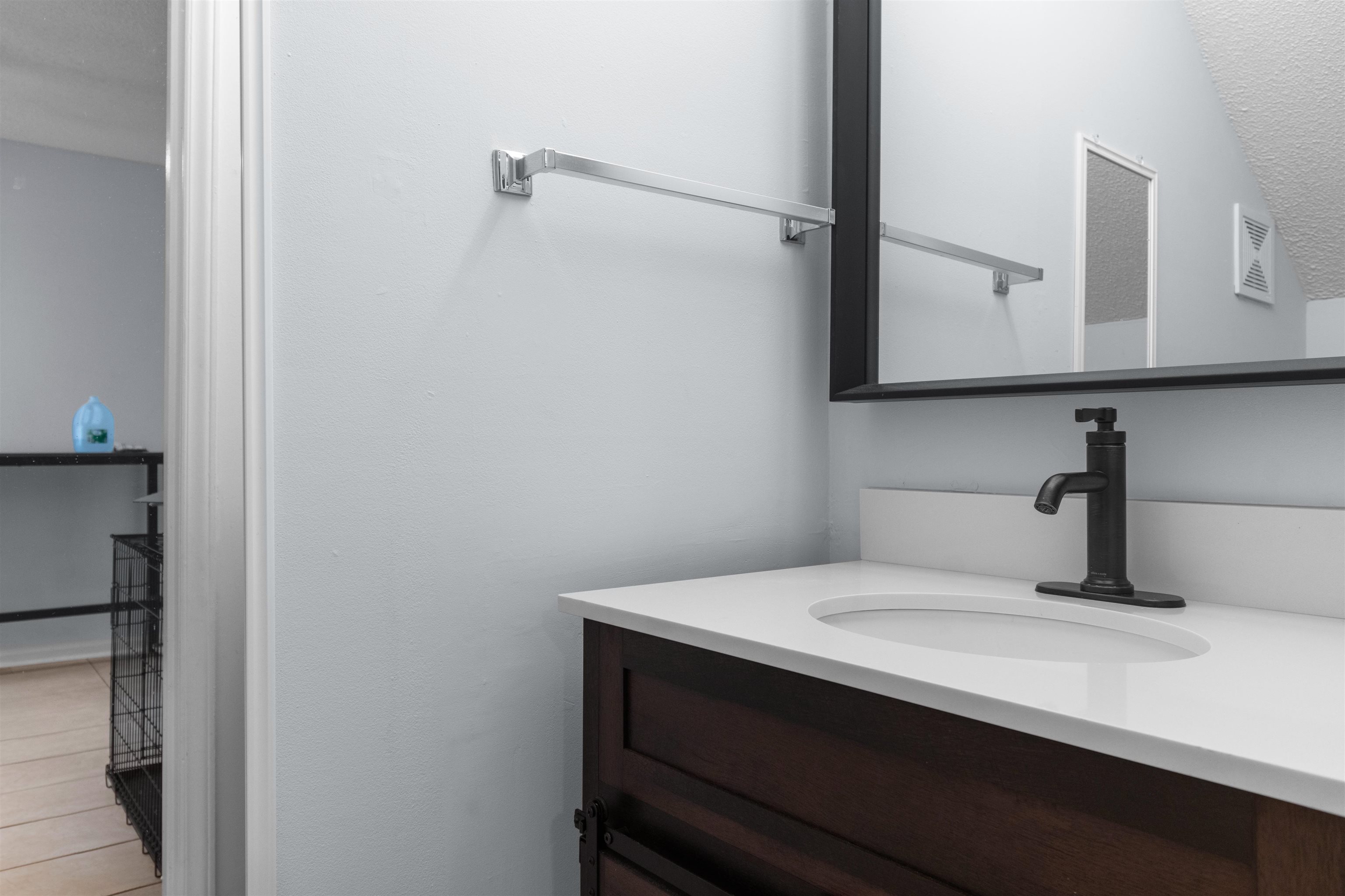 601 38th Avenue North, Unit C6 Myrtle Beach, SC 29577 - Photo 11 of 18