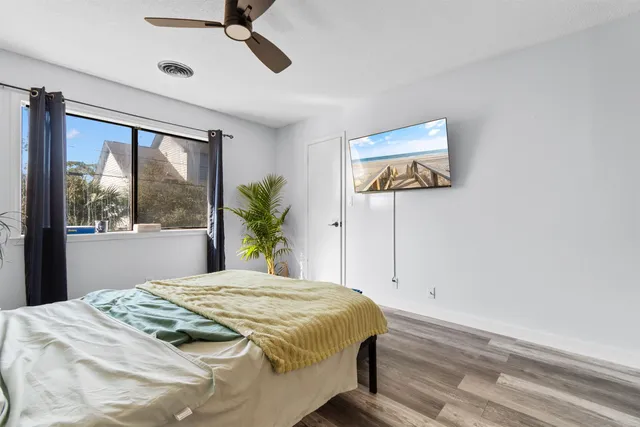 $210,000 | 601 38th Avenue North, Unit C6, Myrtle Beach, SC 29577