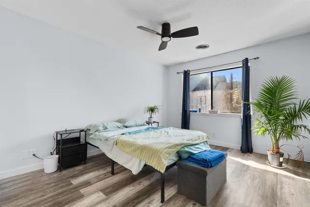 $210,000 | 601 38th Avenue North, Unit C6, Myrtle Beach, SC 29577