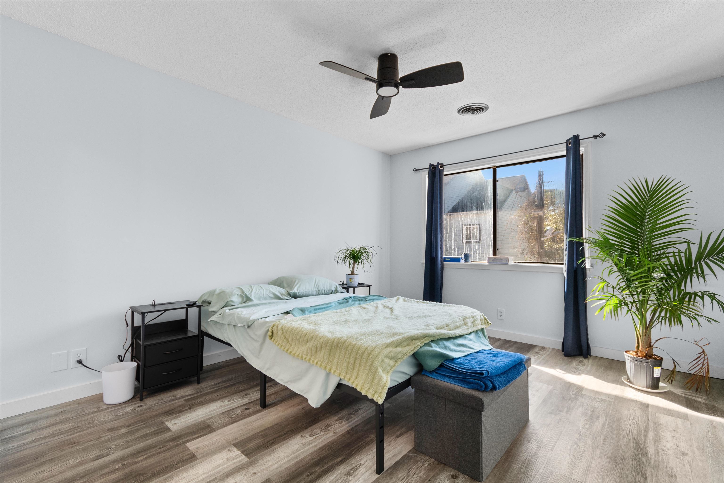 601 38th Avenue North, Unit C6 Myrtle Beach, SC 29577 - Photo 13 of 18