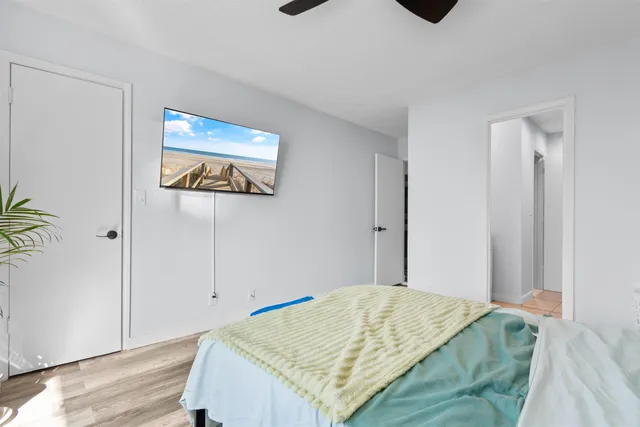 $210,000 | 601 38th Avenue North, Unit C6, Myrtle Beach, SC 29577