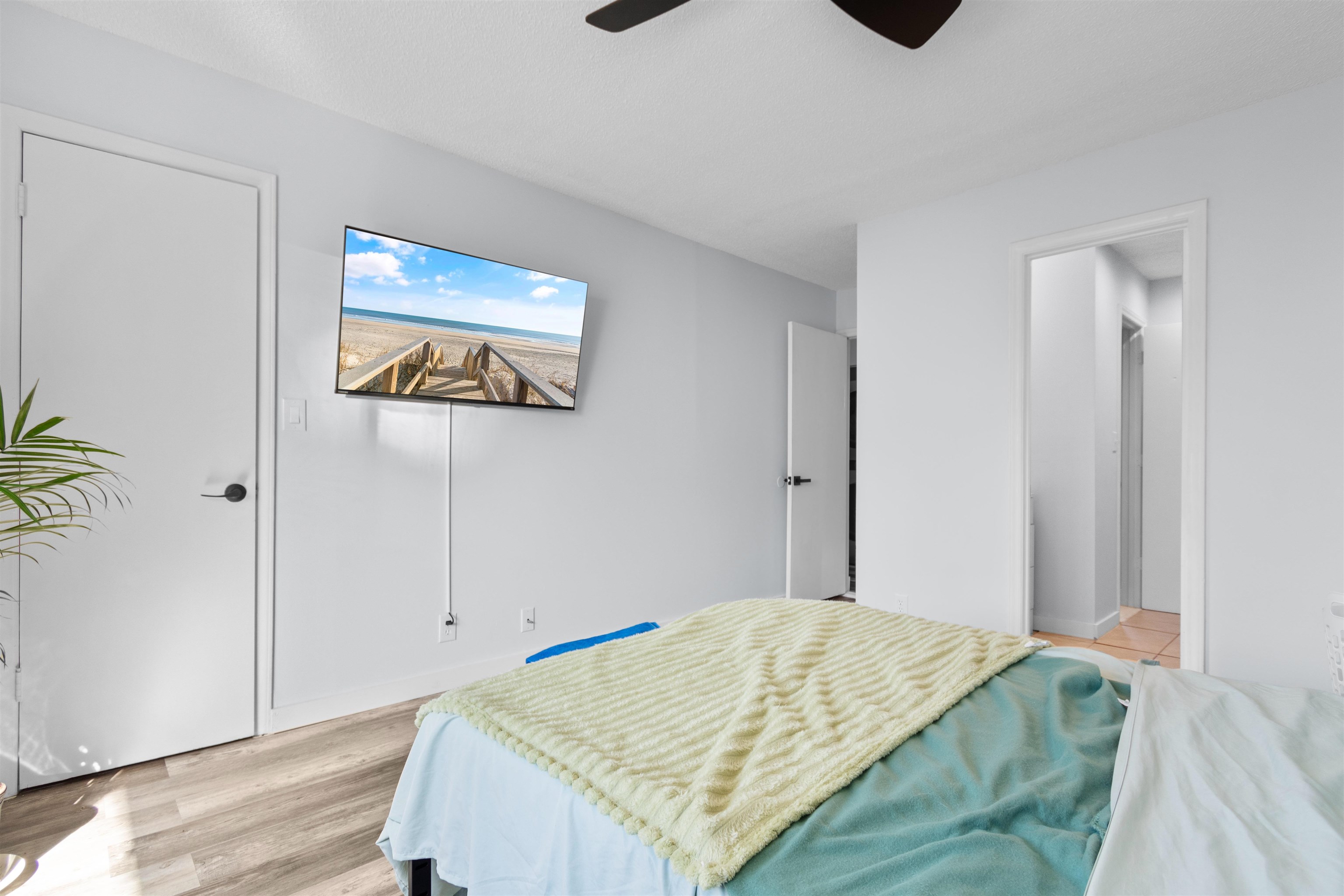 601 38th Avenue North, Unit C6 Myrtle Beach, SC 29577 - Photo 14 of 18