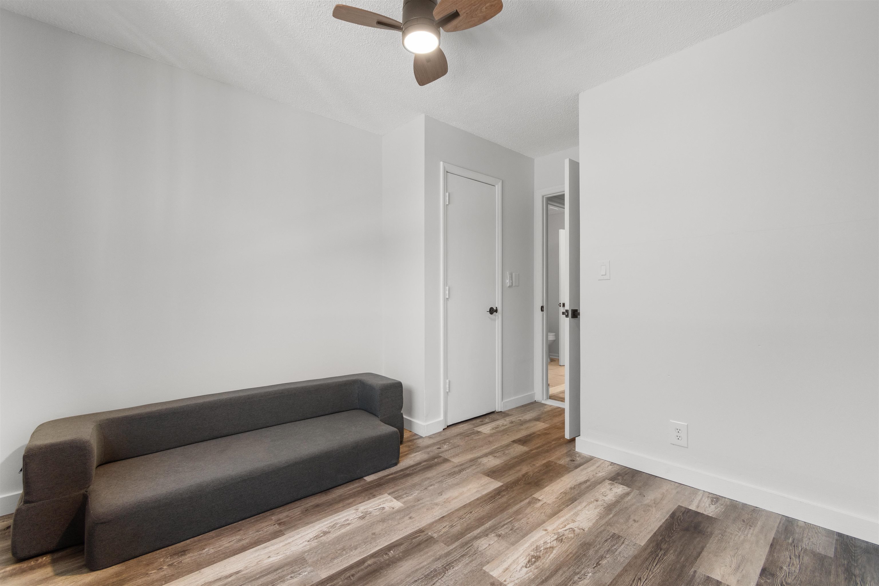 601 38th Avenue North, Unit C6 Myrtle Beach, SC 29577 - Photo 15 of 18