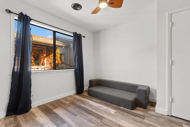 $210,000 | 601 38th Avenue North, Unit C6, Myrtle Beach, SC 29577