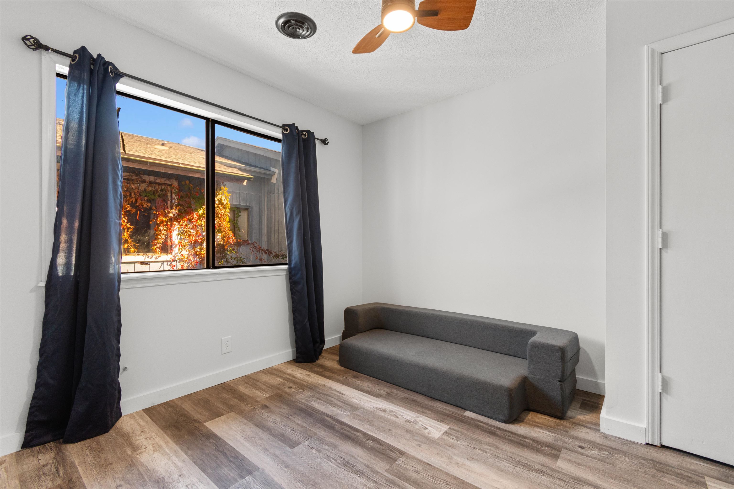 601 38th Avenue North, Unit C6 Myrtle Beach, SC 29577 - Photo 16 of 18