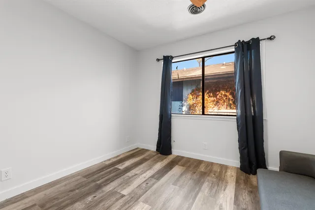 $210,000 | 601 38th Avenue North, Unit C6, Myrtle Beach, SC 29577