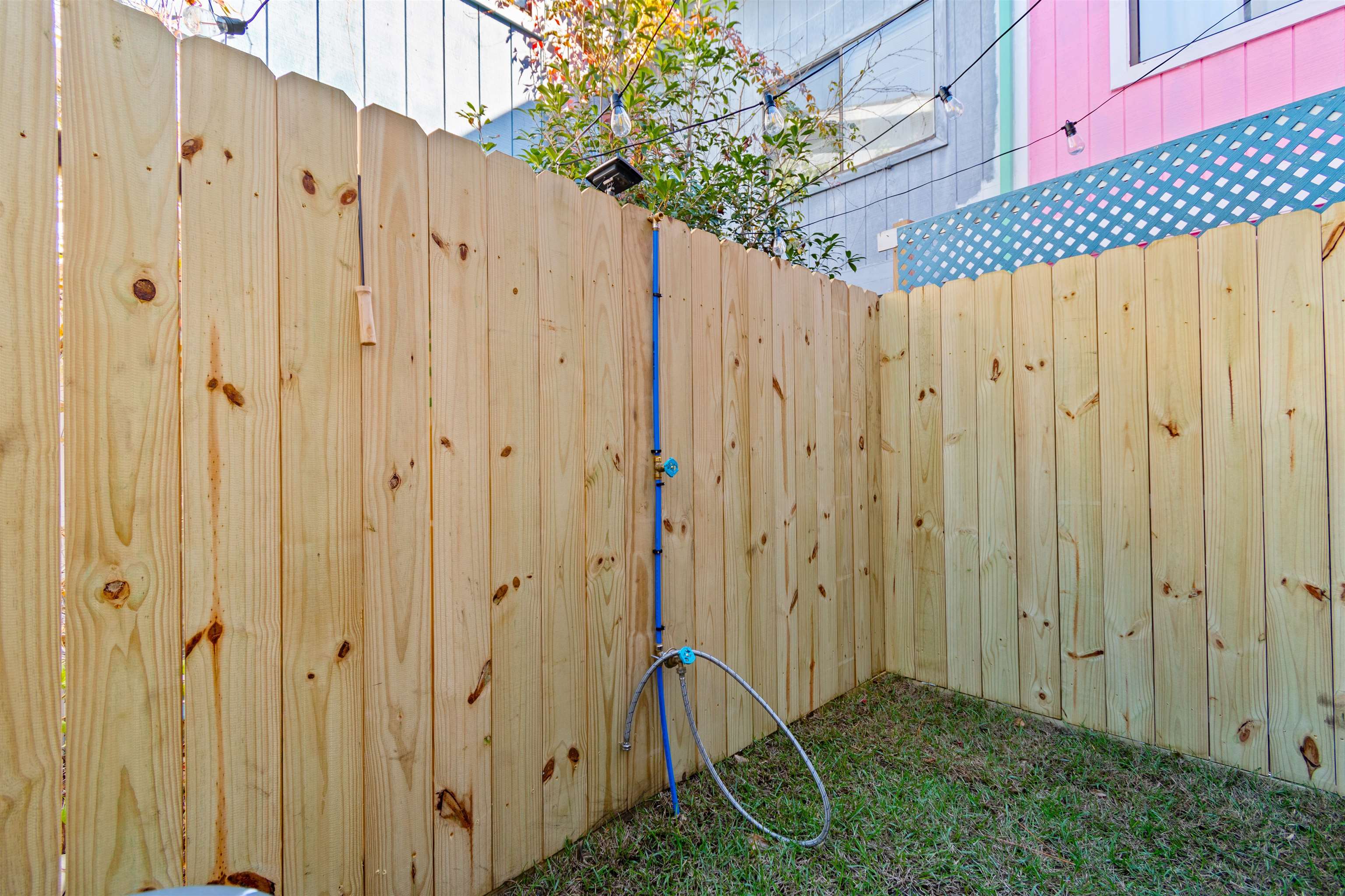 601 38th Avenue North, Unit C6 Myrtle Beach, SC 29577 - Photo 18 of 18