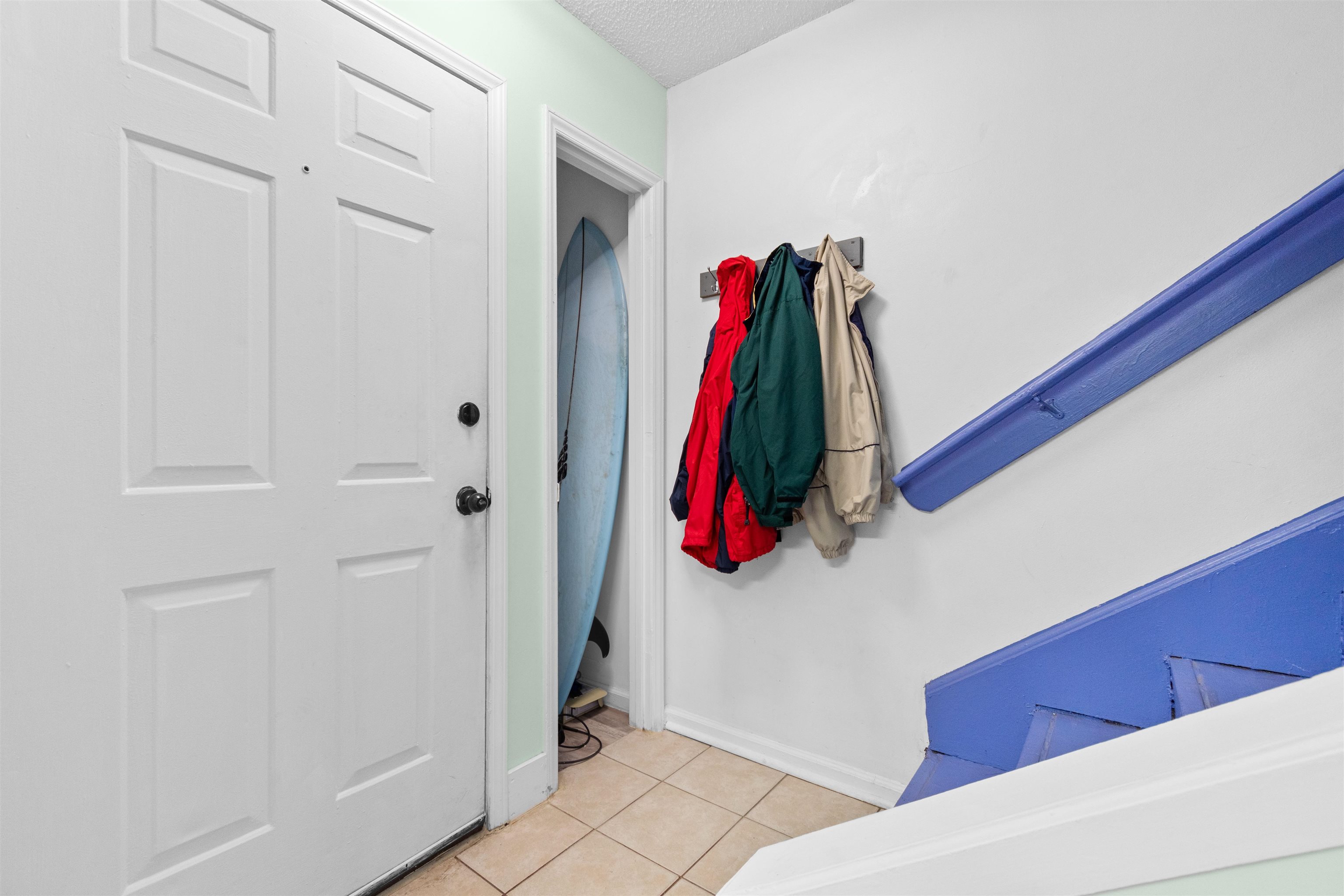 601 38th Avenue North, Unit C6 Myrtle Beach, SC 29577 - Photo 2 of 18