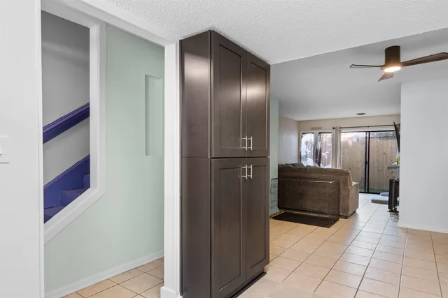 $210,000 | 601 38th Avenue North, Unit C6, Myrtle Beach, SC 29577