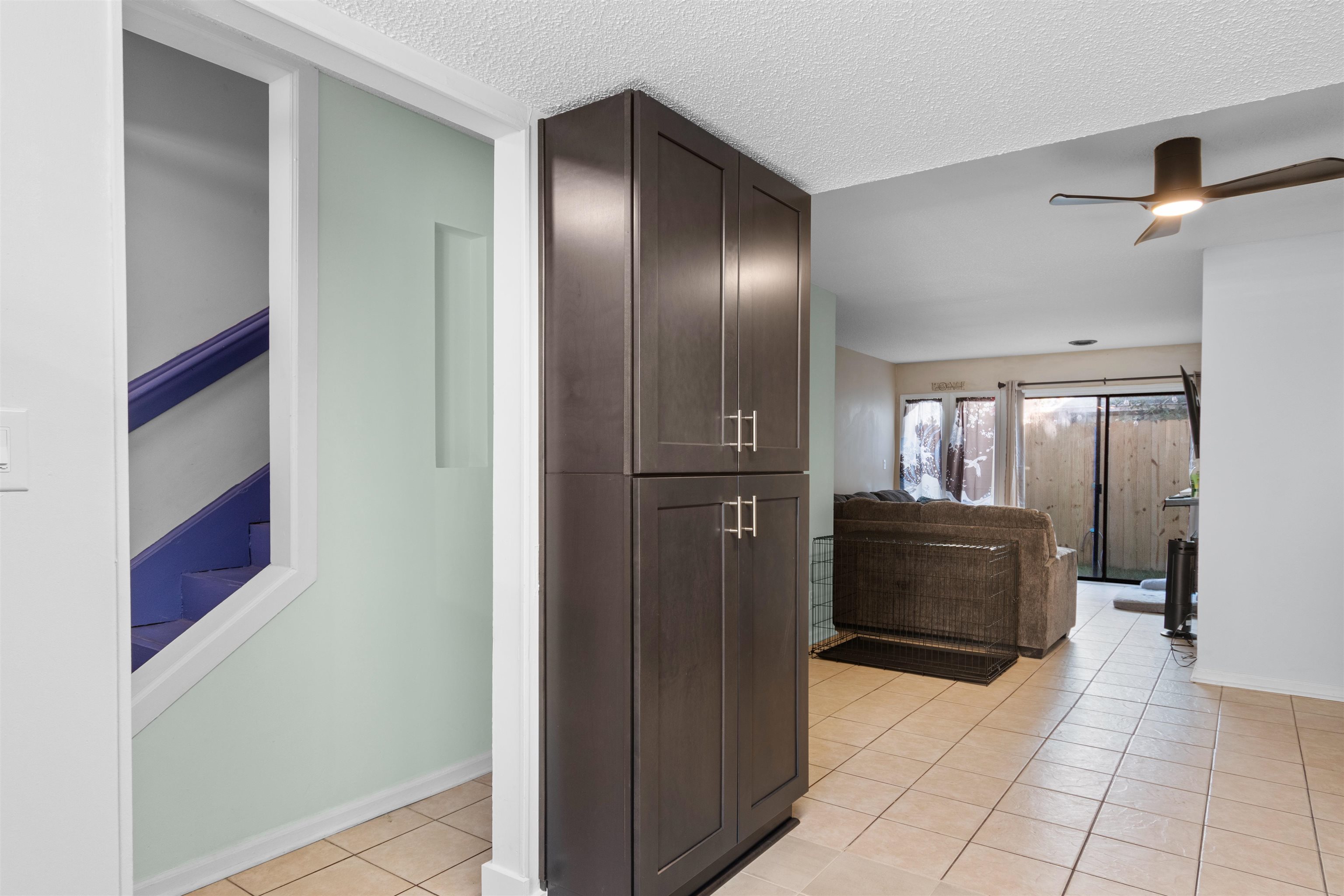 601 38th Avenue North, Unit C6 Myrtle Beach, SC 29577 - Photo 4 of 18