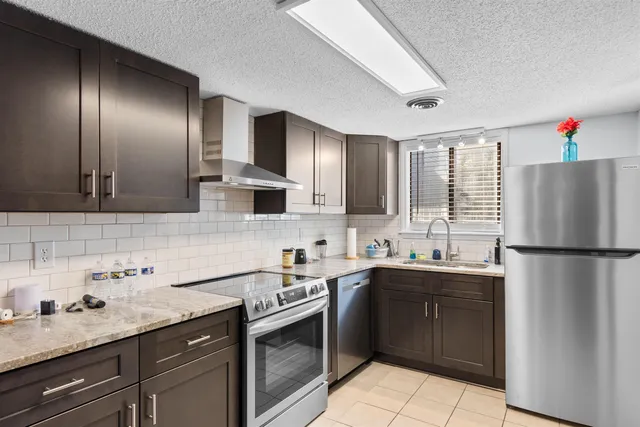 $210,000 | 601 38th Avenue North, Unit C6, Myrtle Beach, SC 29577