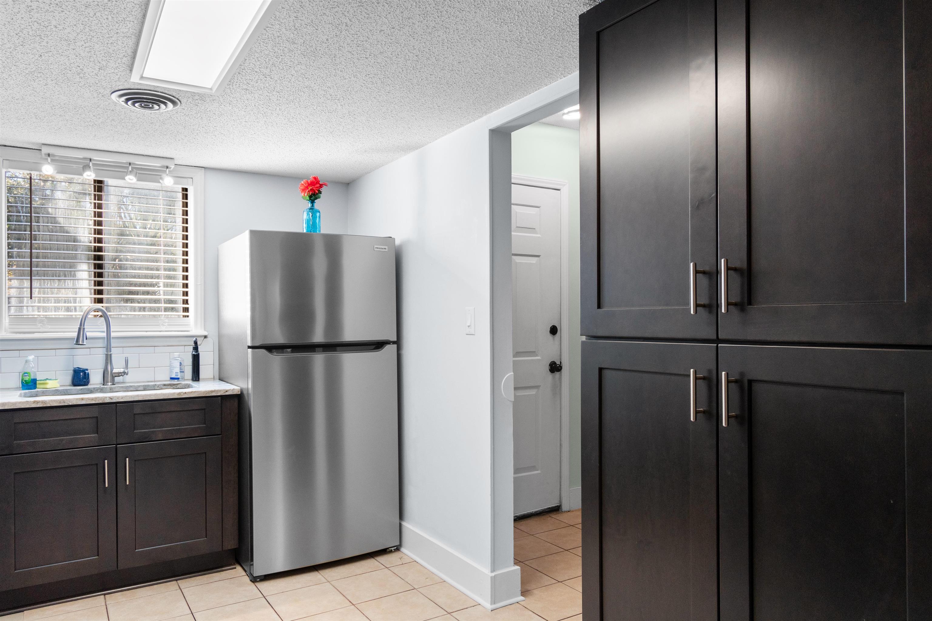 601 38th Avenue North, Unit C6 Myrtle Beach, SC 29577 - Photo 6 of 18