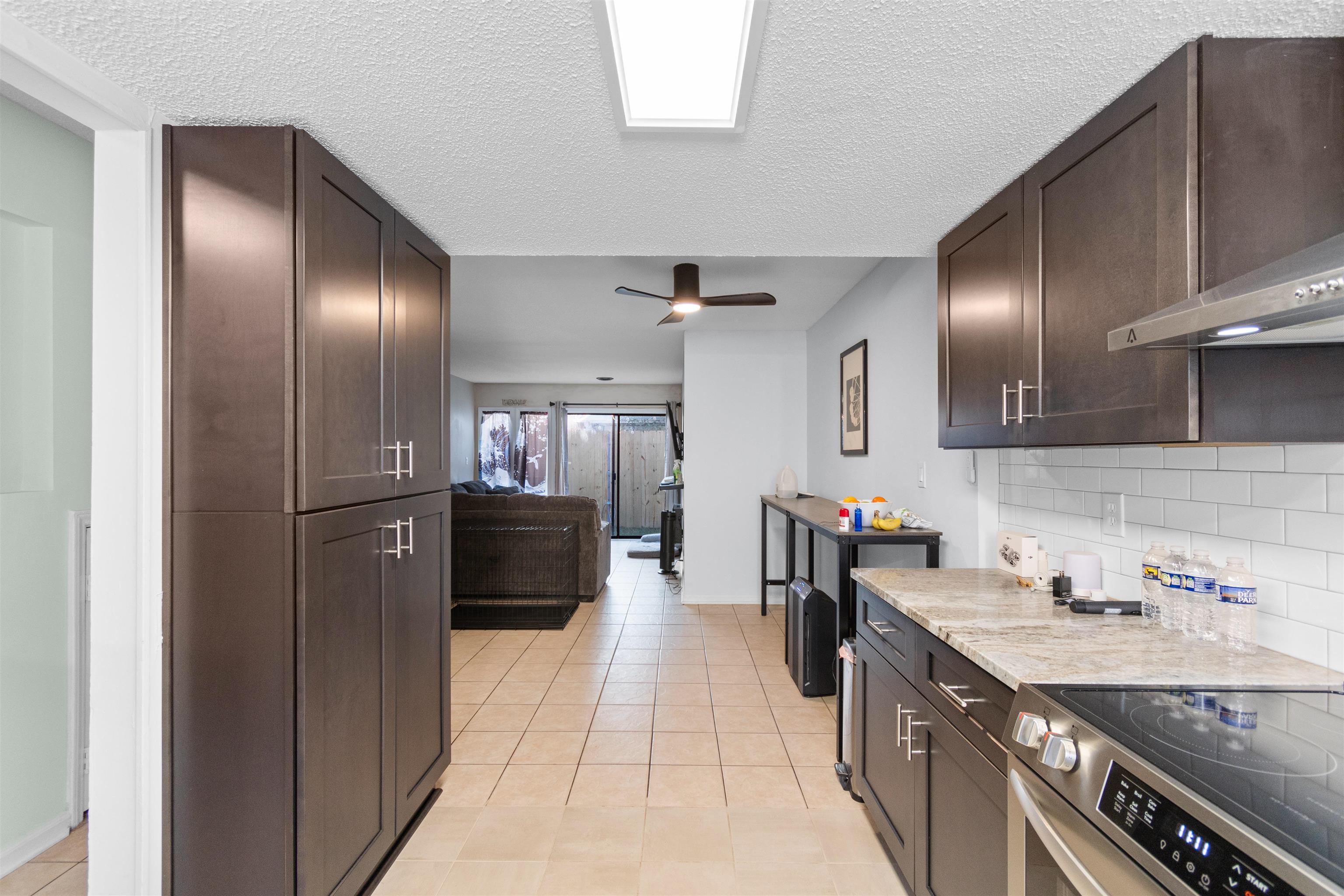 601 38th Avenue North, Unit C6 Myrtle Beach, SC 29577 - Photo 7 of 18