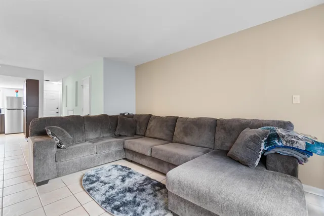 $210,000 | 601 38th Avenue North, Unit C6, Myrtle Beach, SC 29577