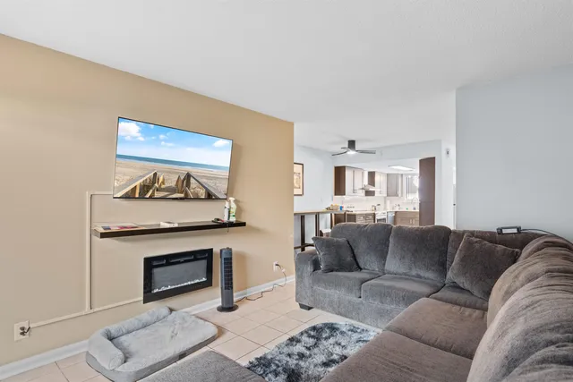 $210,000 | 601 38th Avenue North, Unit C6, Myrtle Beach, SC 29577