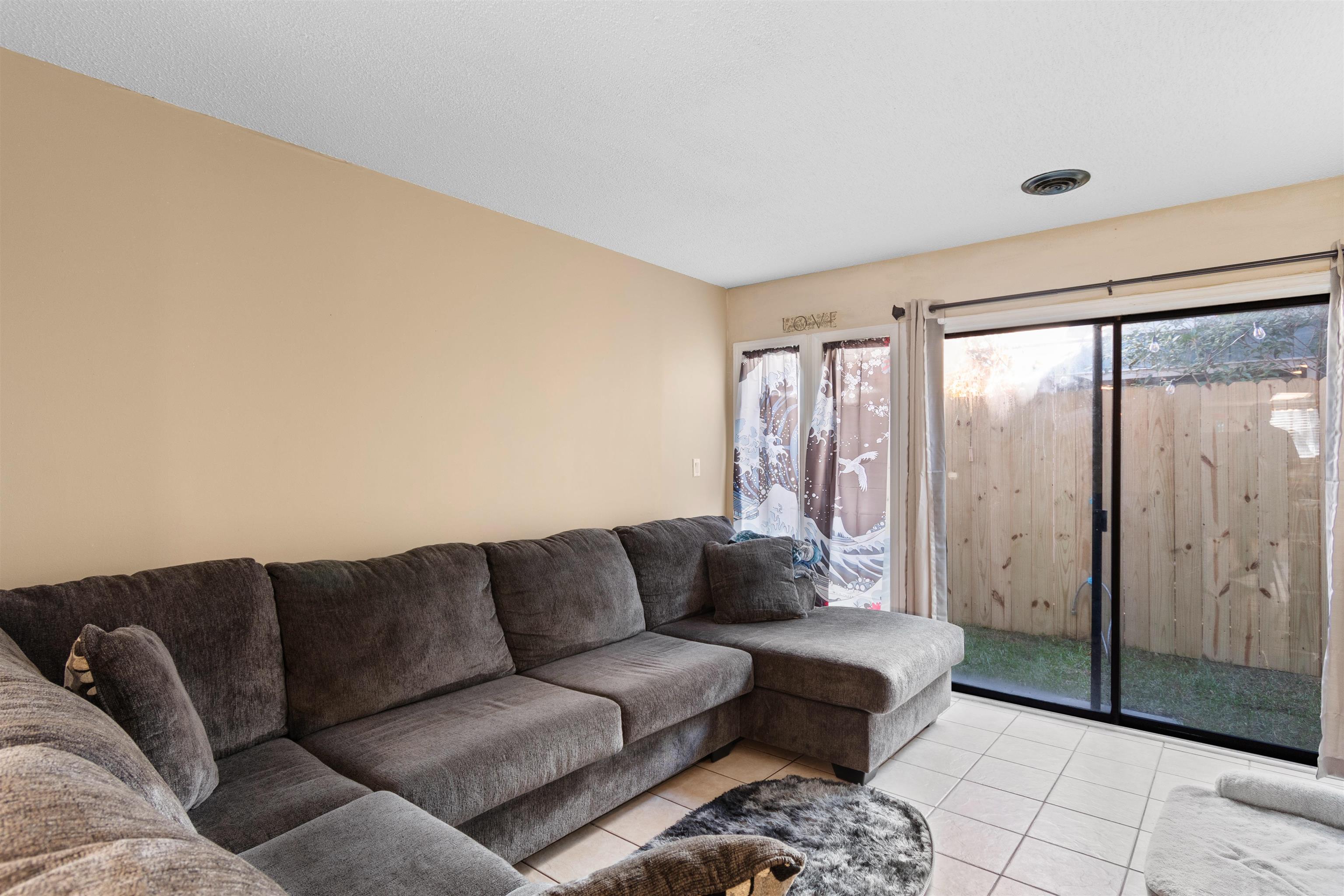 601 38th Avenue North, Unit C6 Myrtle Beach, SC 29577 - Photo 10 of 18