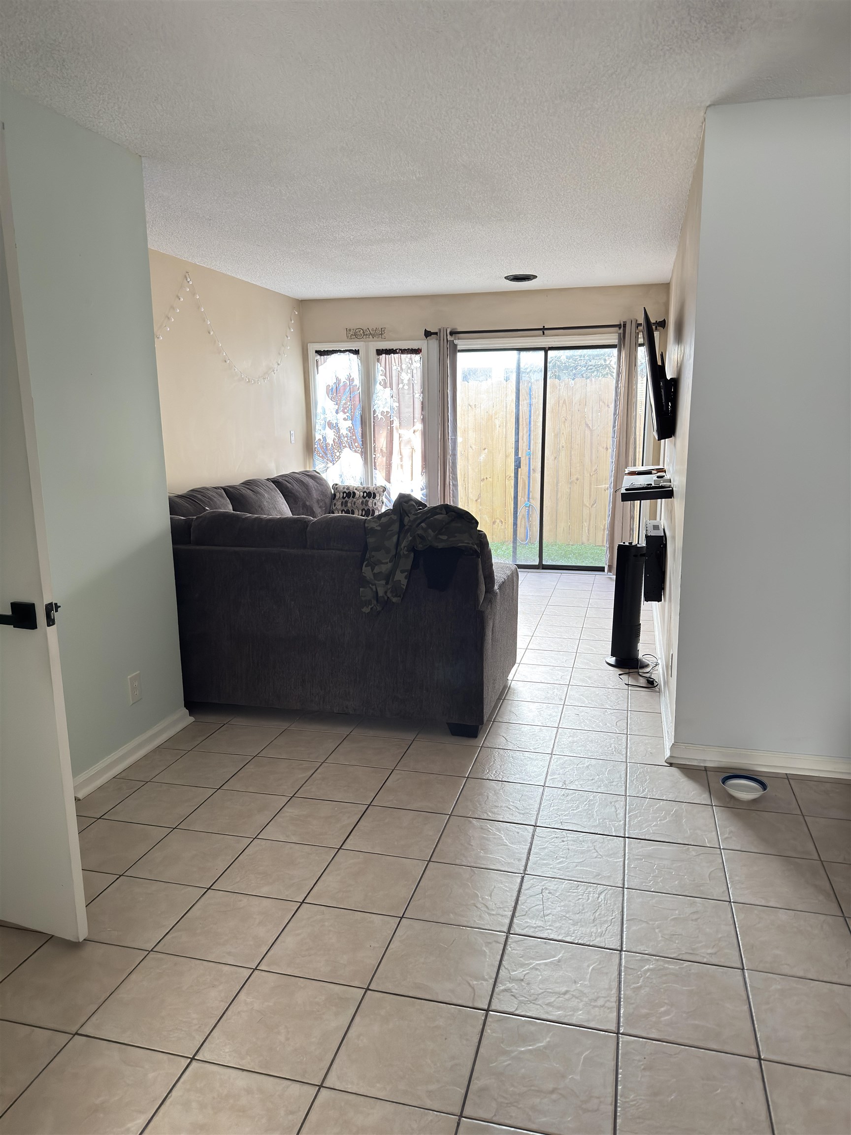 601 38th Avenue North, Unit C6 Myrtle Beach, SC 29577 - Photo 10 of 10
