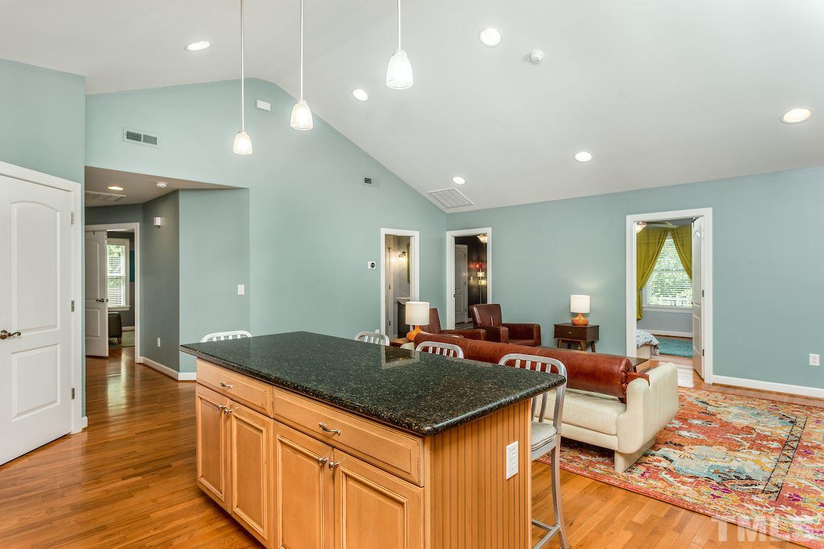 618 Glascock Street Raleigh, NC 27604 - Photo 13 of 29