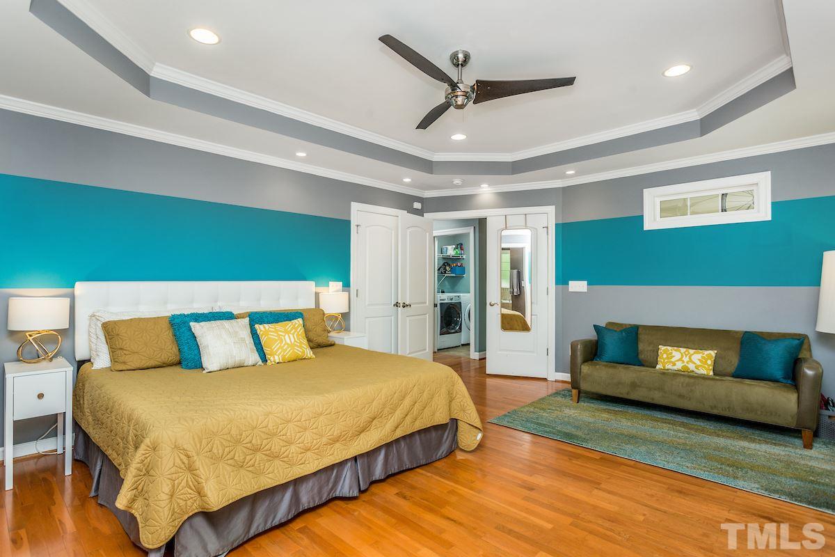 618 Glascock Street Raleigh, NC 27604 - Photo 16 of 29