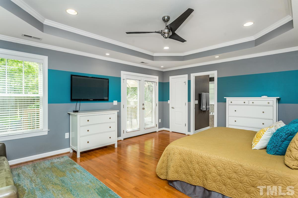 618 Glascock Street Raleigh, NC 27604 - Photo 17 of 29