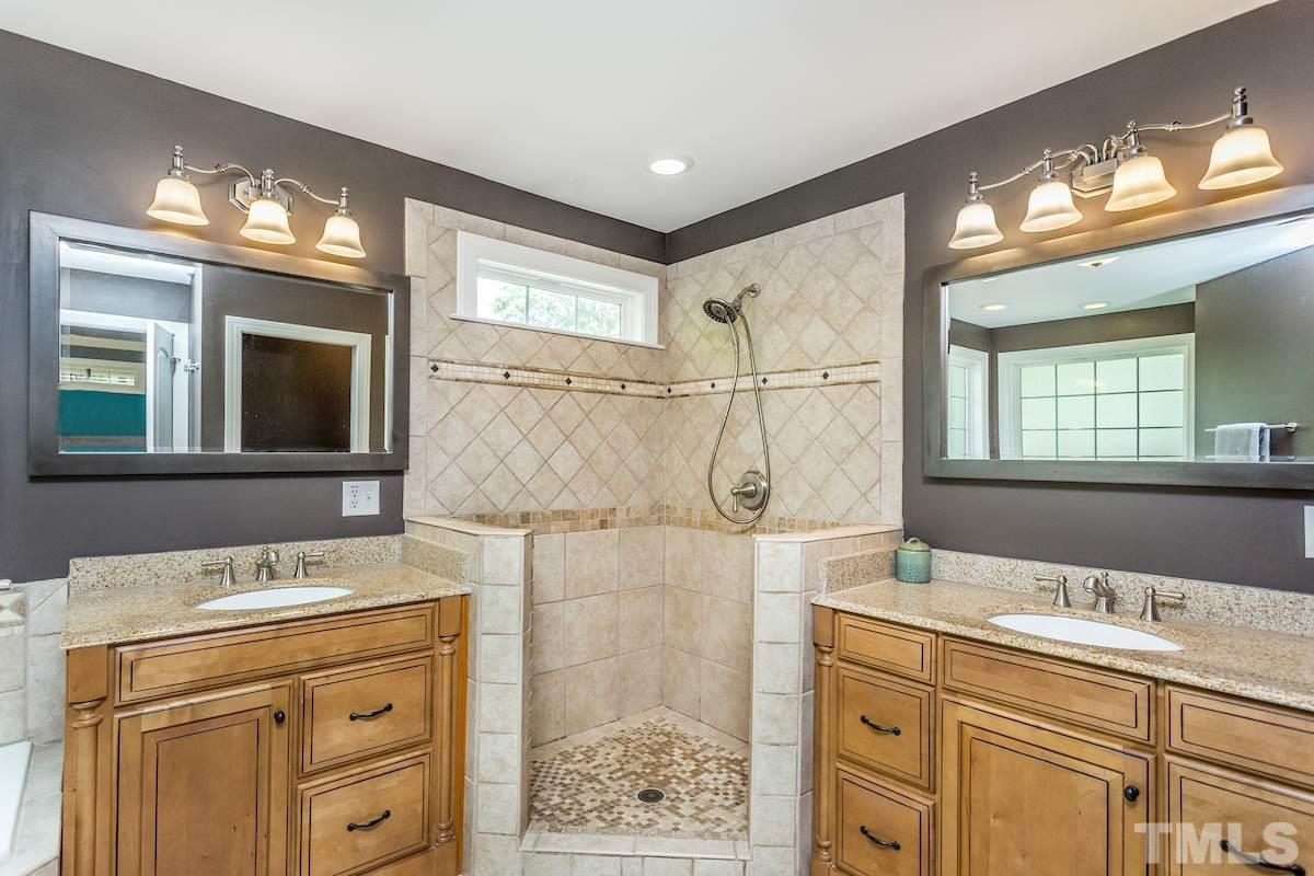 618 Glascock Street Raleigh, NC 27604 - Photo 18 of 29