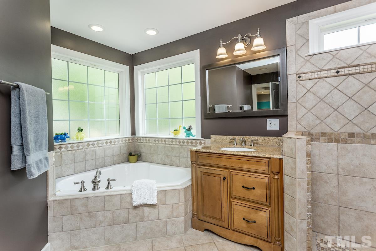 618 Glascock Street Raleigh, NC 27604 - Photo 19 of 29