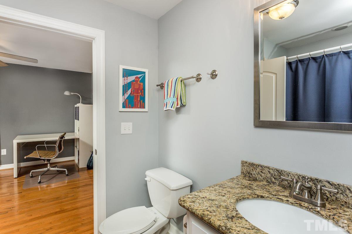 618 Glascock Street Raleigh, NC 27604 - Photo 21 of 29