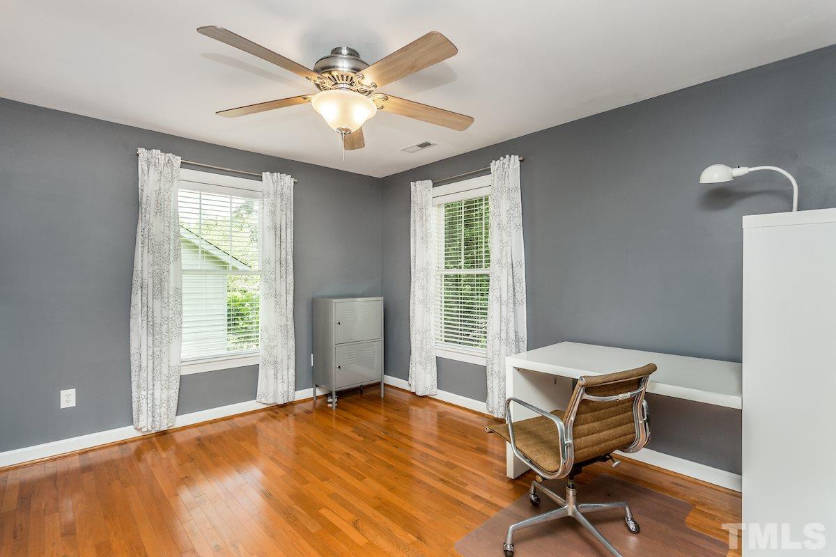 618 Glascock Street Raleigh, NC 27604 - Photo 22 of 29