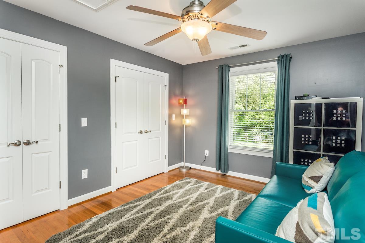 618 Glascock Street Raleigh, NC 27604 - Photo 23 of 29