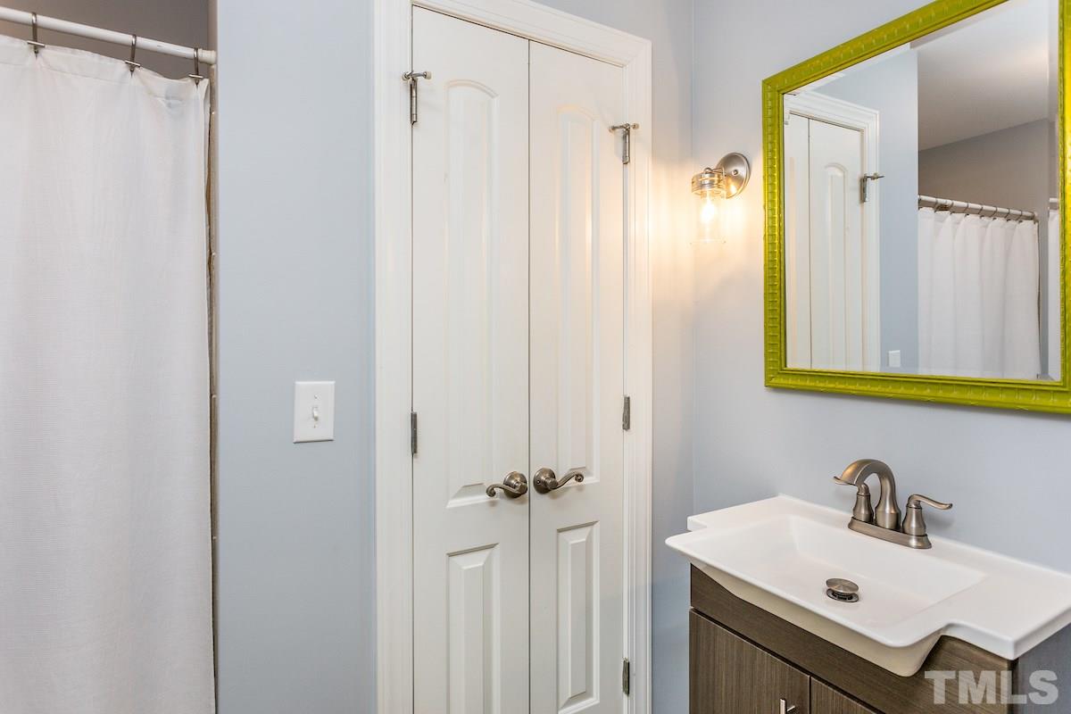 618 Glascock Street Raleigh, NC 27604 - Photo 24 of 29