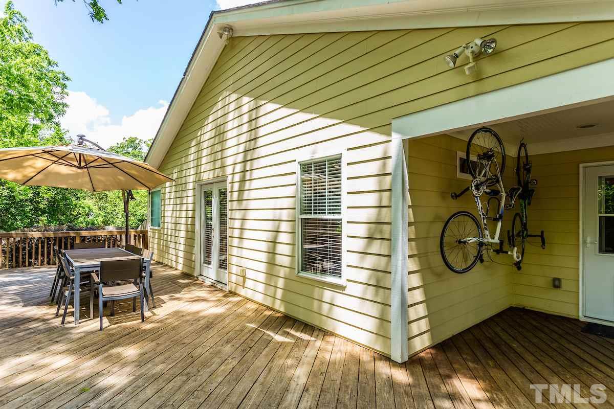 618 Glascock Street Raleigh, NC 27604 - Photo 26 of 29