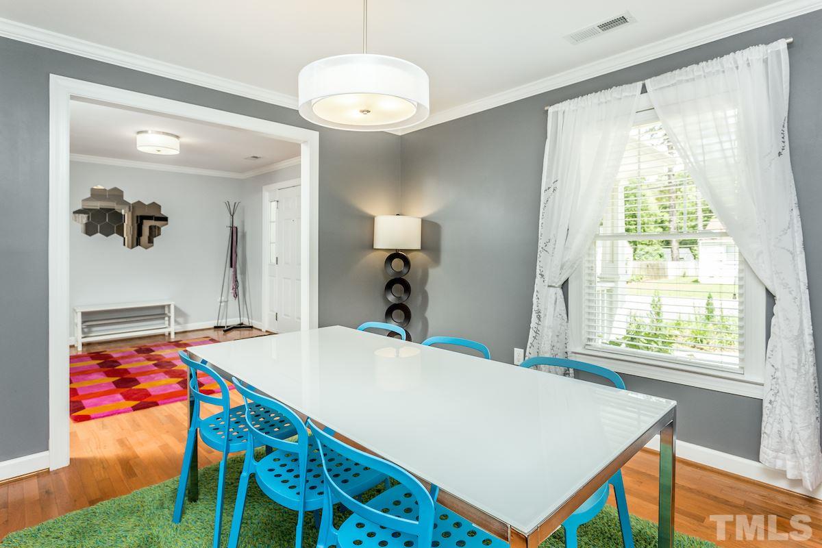 618 Glascock Street Raleigh, NC 27604 - Photo 6 of 29