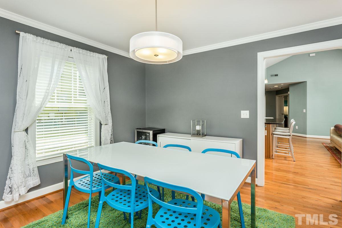 618 Glascock Street Raleigh, NC 27604 - Photo 7 of 29