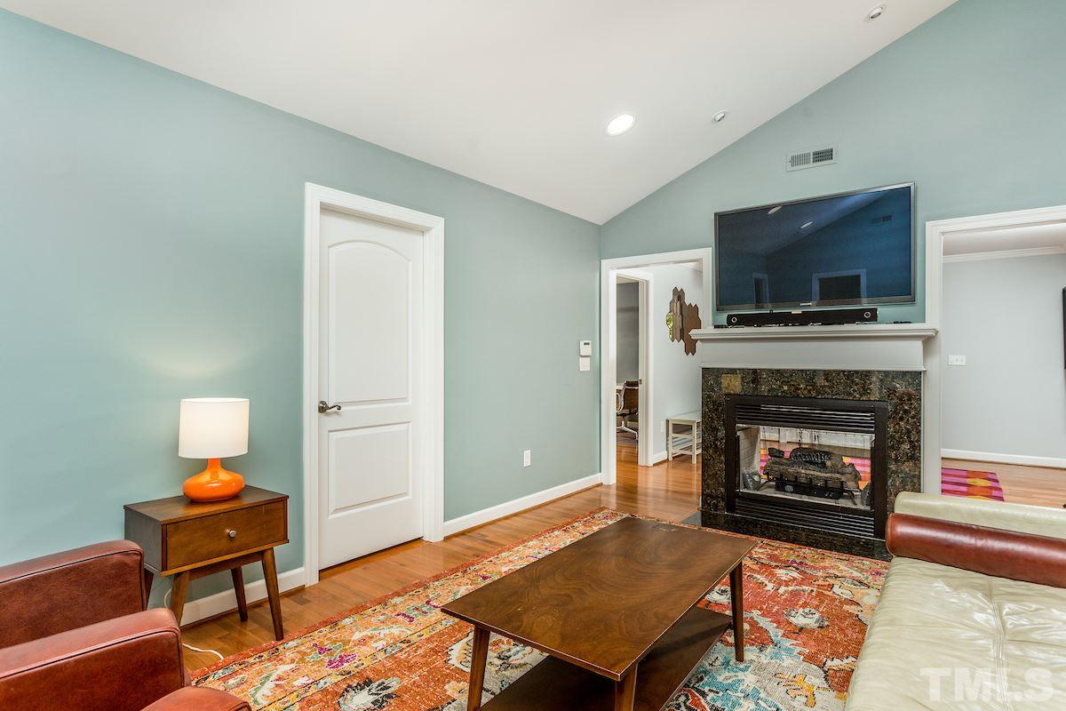 618 Glascock Street Raleigh, NC 27604 - Photo 8 of 29