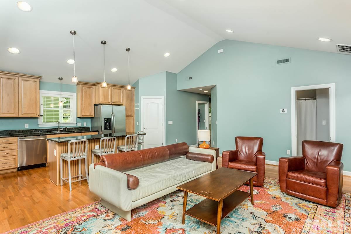 618 Glascock Street Raleigh, NC 27604 - Photo 10 of 29