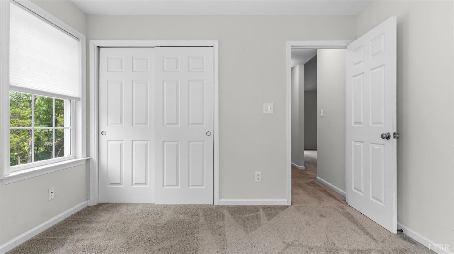 1194 Hamler Road Forest, VA 24551 - Photo 24 of 57 Gallery Image 24