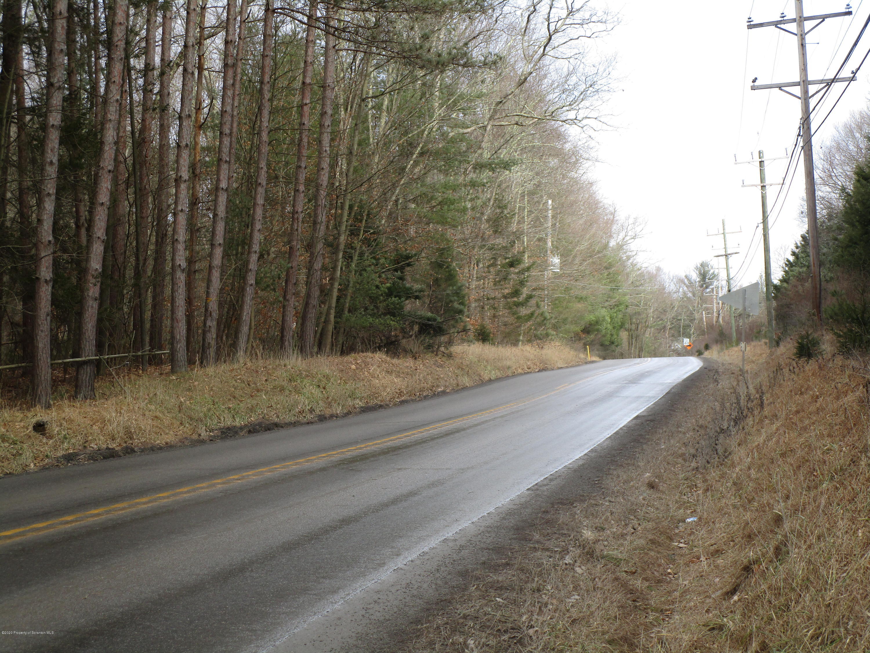Paradise Road Wyalusing, PA 18853 - Photo 3 of 14 IMG_1894