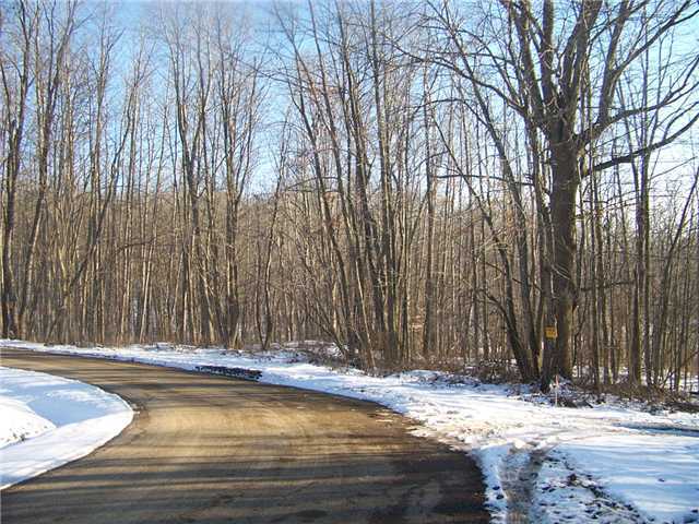 0 Sherri Road Mount Vernon, OH 43050 - Photo 2 of 5