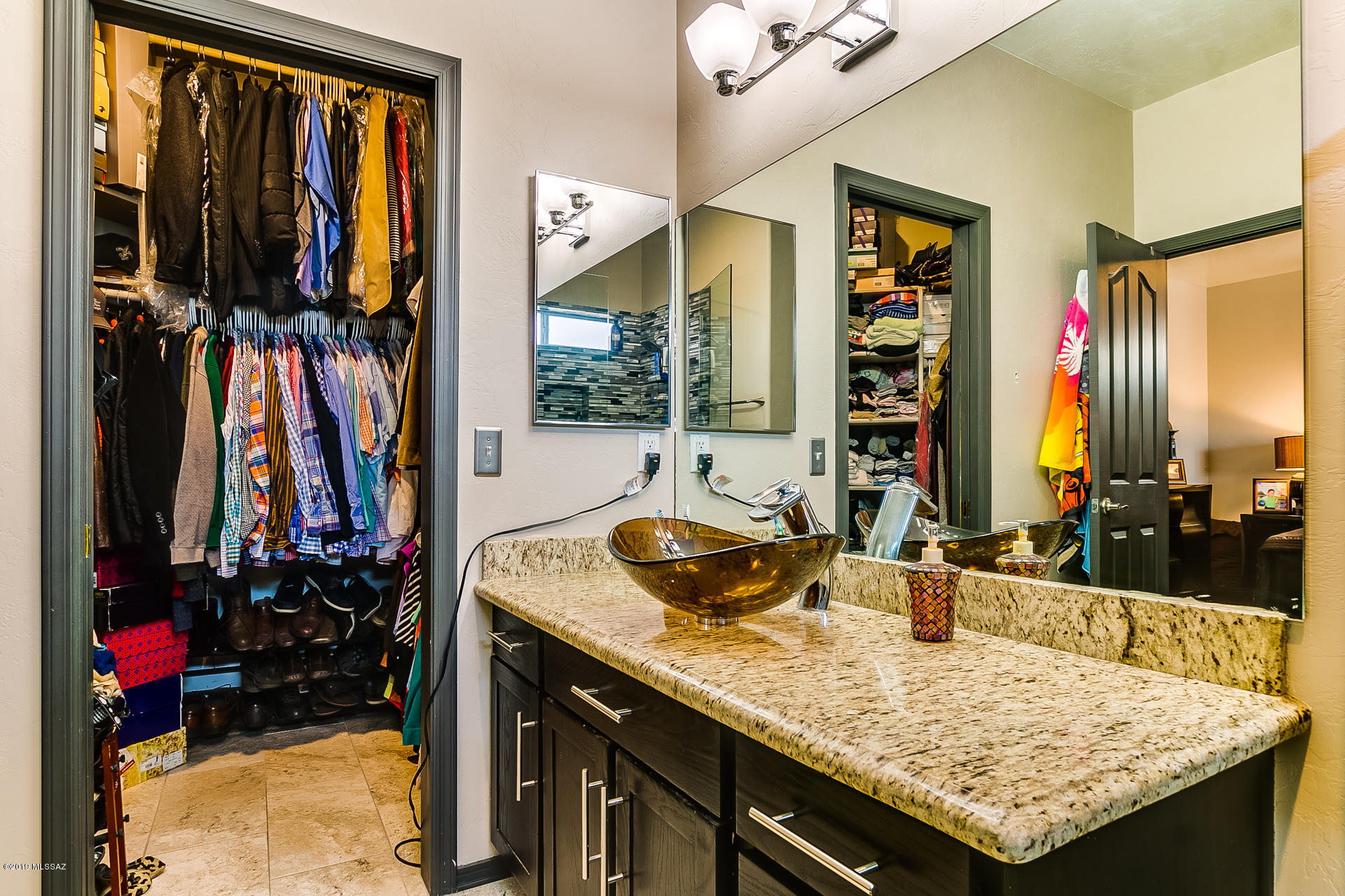 1061-2 Camino Caralampi Rio Rico, AZ 85648 - Photo 25 of 40