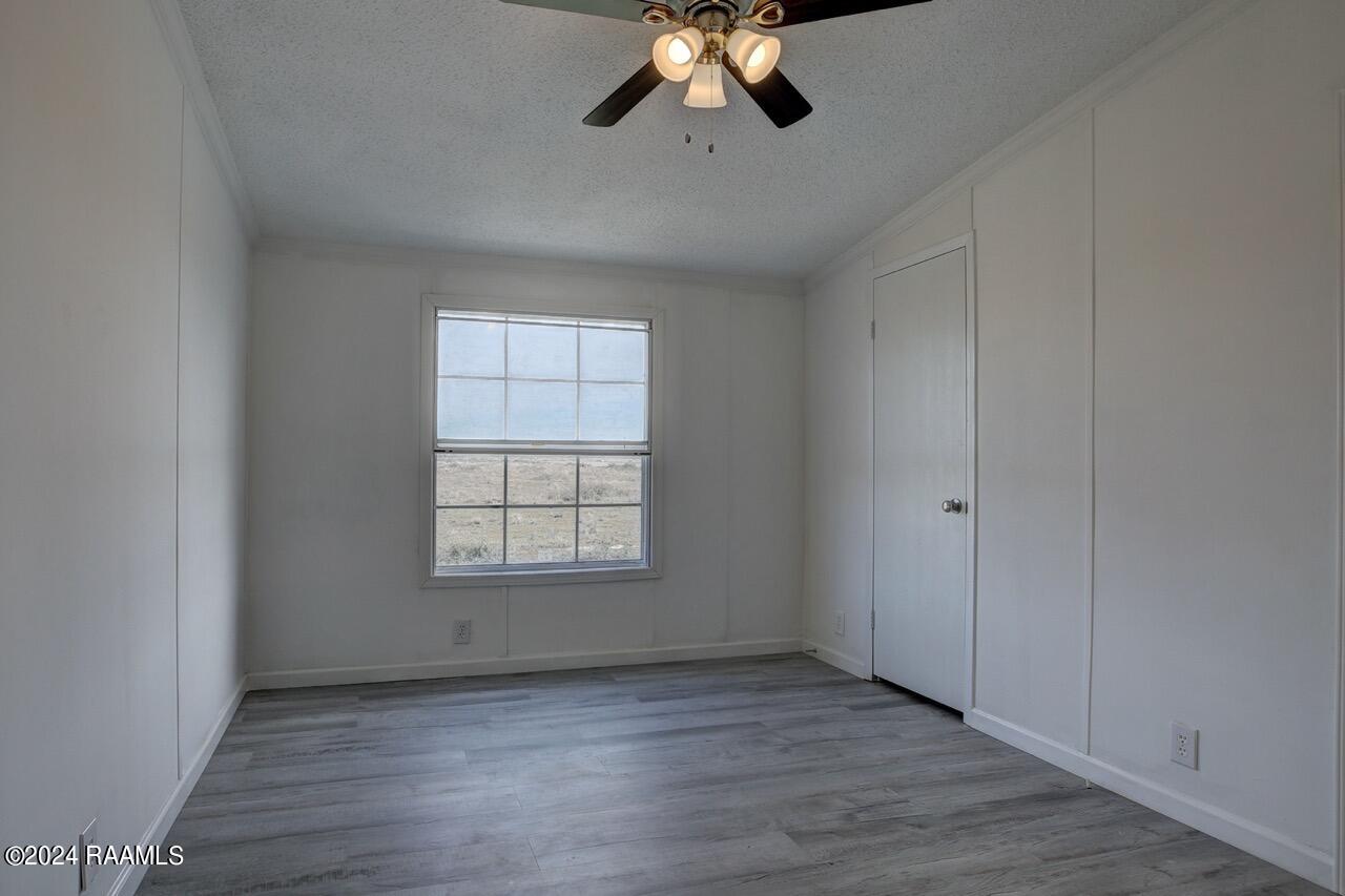 13421 Pecan Road Kaplan, LA 70548 - Photo 12 of 17