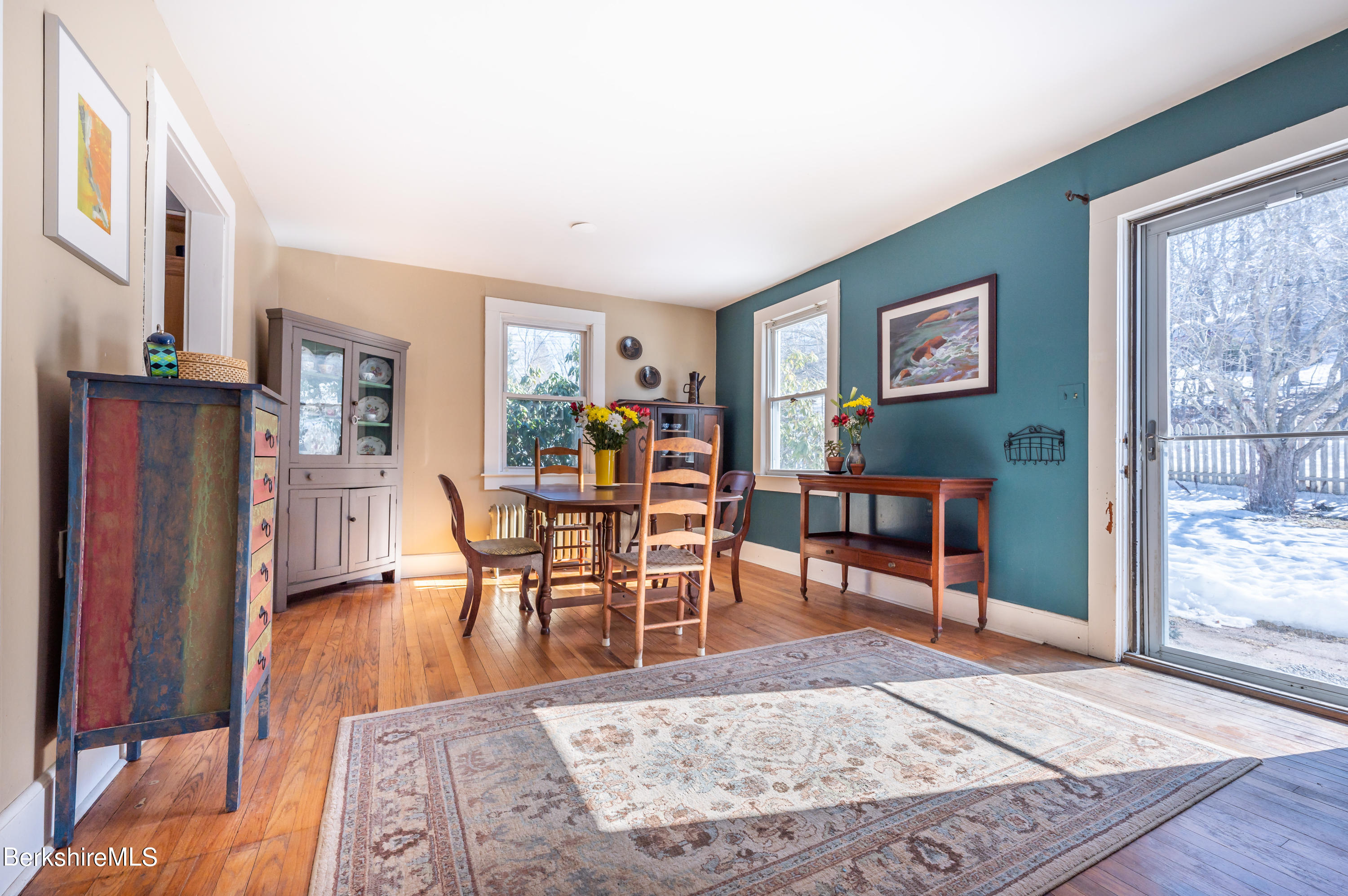 24 Longview Road Lanesborough, MA 01237 - Photo 1 of 25 24LongviewRoad