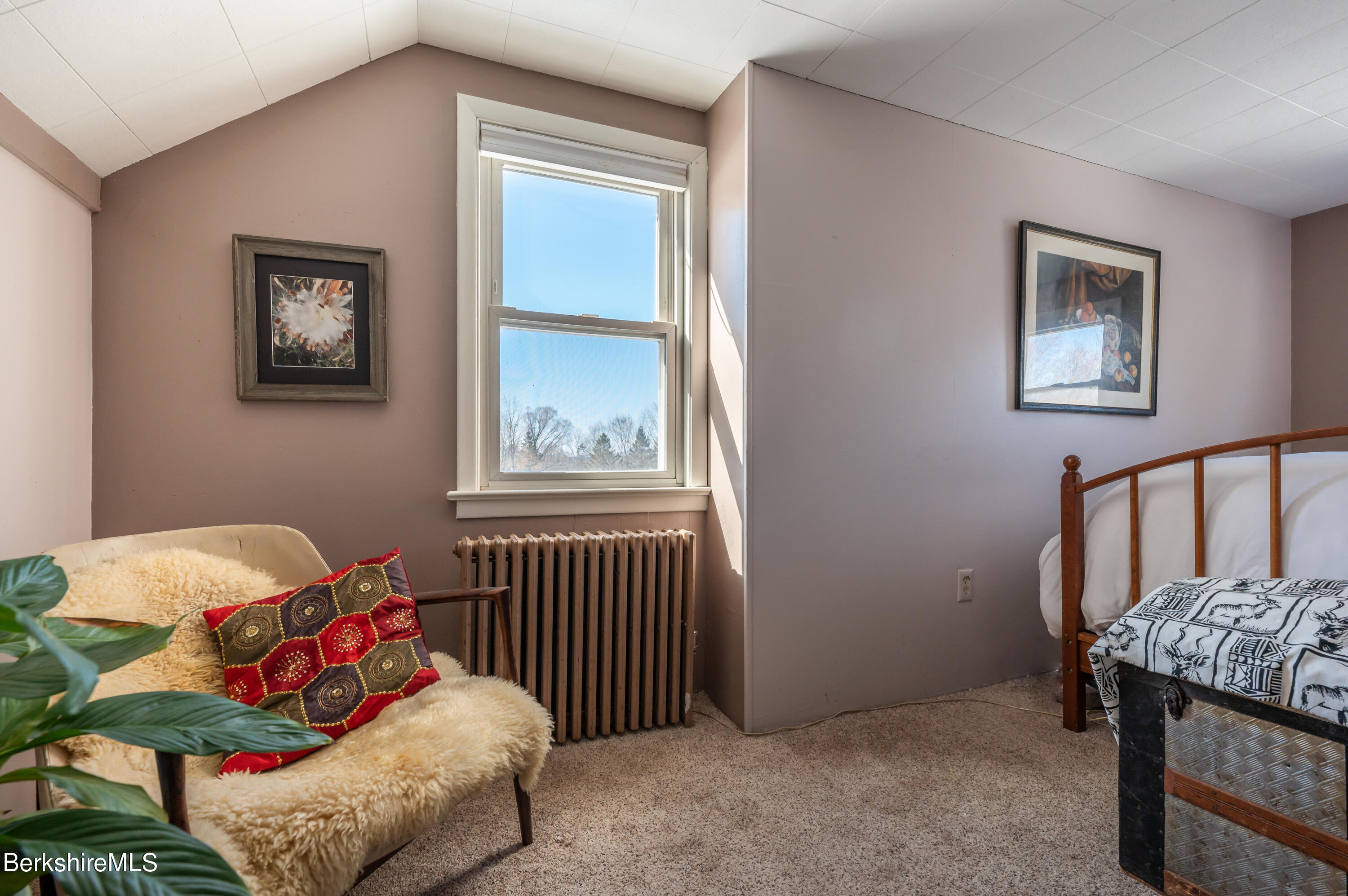 24 Longview Road Lanesborough, MA 01237 - Photo 15 of 25 Print - 24 Longview Rd Lanesborough MA 0