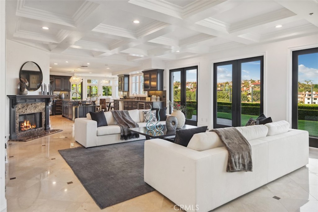 28 Shoreridge Newport Coast, CA 92657 - Photo 16 of 75