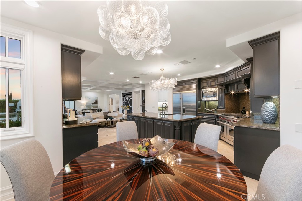 28 Shoreridge Newport Coast, CA 92657 - Photo 22 of 75