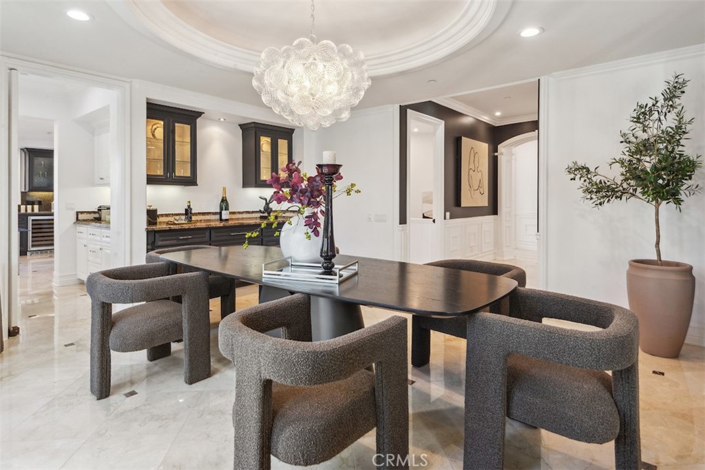 28 Shoreridge Newport Coast, CA 92657 - Photo 25 of 75