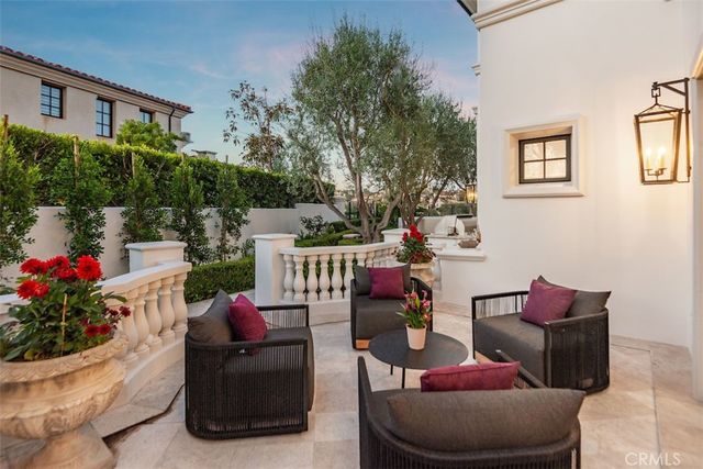 $13,999,999 | 28 Shoreridge, Newport Coast, CA 92657