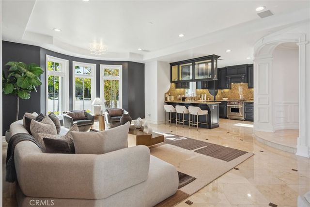 $13,999,999 | 28 Shoreridge, Newport Coast, CA 92657