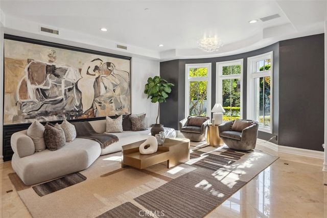 $13,999,999 | 28 Shoreridge, Newport Coast, CA 92657